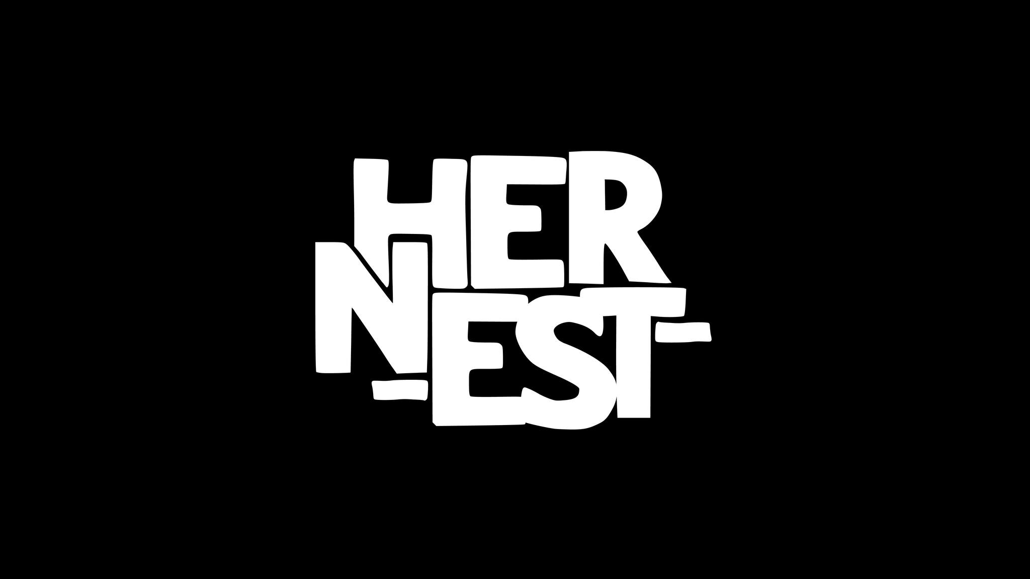 HERNEST