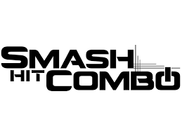 Smash Hit Combo