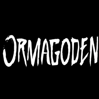 Ormagoden