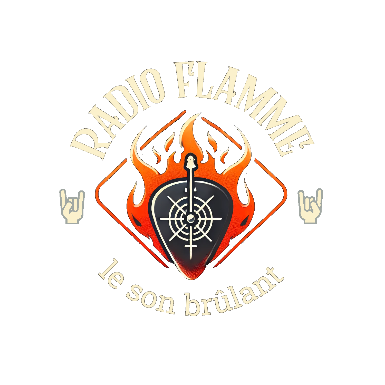 logo_titre1