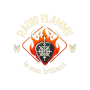 Le site est là !