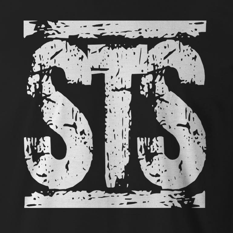 Stoutness